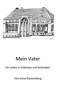 Produktbild: Mein Vater