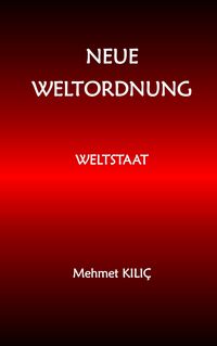 Produktbild: Neue Weltordnung