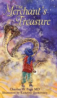 Produktbild: The Merchant's Treasure