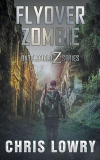 Produktbild: Flyover Zombie