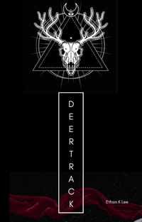 Produktbild: Deertrack: Three Stories
