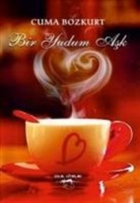 Produktbild: Bir Yudum Ask