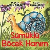 Produktbild: S&uuml;m&uuml;kl&uuml; B&ouml;cek Hanim