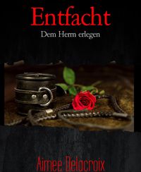 Produktbild: Entfacht