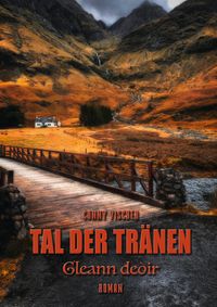 Produktbild: Tal der Tr&auml;nen