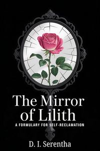 Produktbild: The Mirror of Lilith: A Formulary for Self-Reclamation