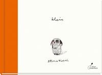 Produktbild: Klein