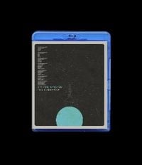 Produktbild: The Overview