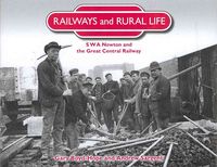 Produktbild: Boyd-Hope, G: Railways and Rural Life