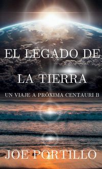 Produktbild: El legado de la Tierra