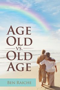 Produktbild: Age Old vs. Old Age