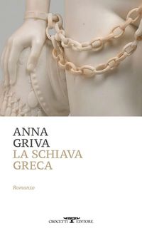 Produktbild: La schiava greca