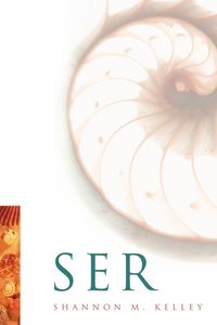 Produktbild: Ser