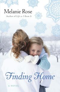 Produktbild: Finding Home