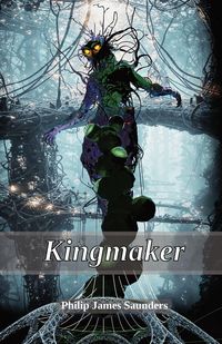 Produktbild: Kingmaker