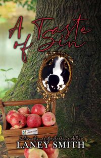 Produktbild: A Taste of Sin