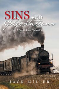 Produktbild: Sins and Revelations