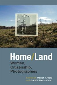 Produktbild: Home/Land