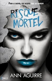 Produktbild: Danger Mortel T3