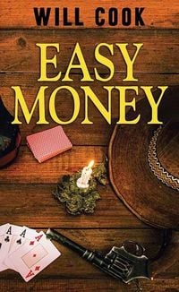 Produktbild: Easy Money