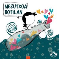 Produktbild: Mezutxoa botilan