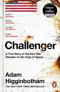 Produktbild: Challenger