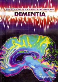 Produktbild: Dementia