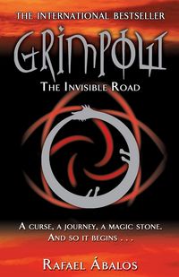 Produktbild: Grimpow