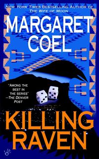 Produktbild: Killing Raven