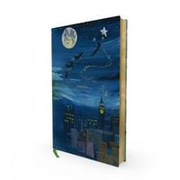 Produktbild: Peter Pan: Deluxe Painted Edition