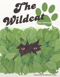 Produktbild: The Wildcat