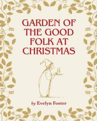 Produktbild: Garden of the Good Folk at Christmas