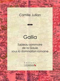 Produktbild: Gallia