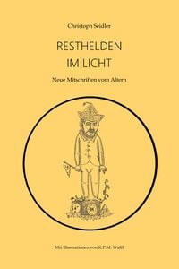 Produktbild: Resthelden im Licht