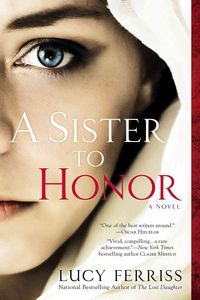 Produktbild: Sister To Honor