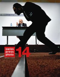 Produktbild: Swiss Press Photo 14