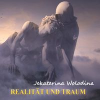 Projekt „Goldenes Vlies“ / Realität und Traum Jekaterina Wolodina