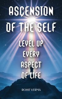 Produktbild: Ascension of the Self