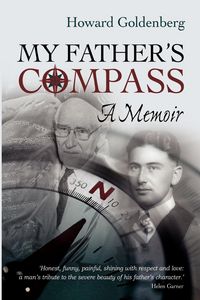 Produktbild: My Father's Compass