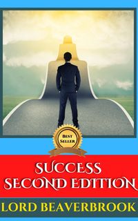 Produktbild: Success Second Edition