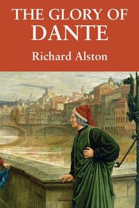 Produktbild: The Glory Of Dante