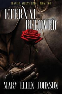 Produktbild: Eternal Beloved