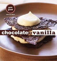 Produktbild: Chocolate & Vanilla