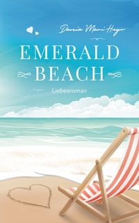 Produktbild: Emerald Beach