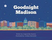 Produktbild: Goodnight Madison