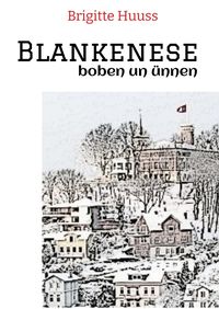 Produktbild: Blankenese