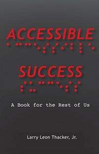 Produktbild: Accessible Success