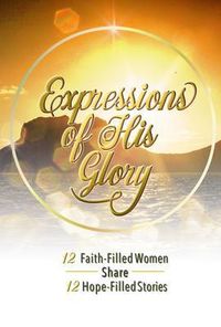 Produktbild: Expressions of His Glory