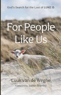 Produktbild: For People Like Us