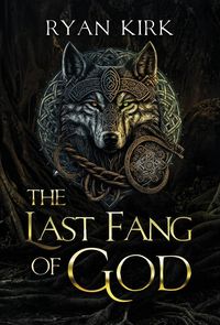 Produktbild: The Last Fang of God